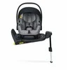 Avionaut Cosmo Smart kėdutė 0-13 kg su ISOFIX baze