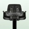Avionaut Cosmo Smart kėdutė 0-13 kg su ISOFIX baze