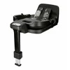 Avionaut Cosmo Smart kėdutė 0-13 kg su ISOFIX baze