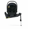 Avionaut Cosmo Smart kėdutė 0-13 kg su ISOFIX baze