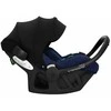 Avionaut Pixel PRO 2.0 C i-Size ISOFIX 0-13 kg lengva