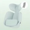 Avionaut Pixel PRO 2.0 C i-Size ISOFIX 0-13 kg lengva