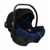 Avionaut Pixel PRO 2.0 C i-Size ISOFIX 0-13 kg lengva
