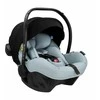 Avionaut Pixel PRO 2.0 C kėdutė 0-13 kg ISOFIX su baze ADAC