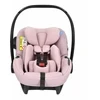 Avionaut Pixel PRO 2.0 C kėdutė 0-13 kg ISOFIX Dock