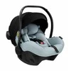 Avionaut Pixel PRO 2.0 C kėdutė 0-13 kg ISOFIX su baze ADAC