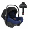 Avionaut Pixel PRO 2.0 C kėdutė 0-13 kg ISOFIX Dock