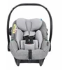 Avionaut Pixel PRO 2.0 C kėdutė 0-13 kg ISOFIX Dock
