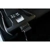 Avionaut Pixel PRO 2.0 C kėdutė 0-13 kg ISOFIX Dock