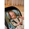 Avionaut Pixel PRO 2.0 C kėdutė 0-13 kg ISOFIX Dock