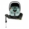 Avionaut Pixel PRO 2.0 C kėdutė 0-13 kg ISOFIX su baze ADAC