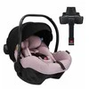 Avionaut Pixel PRO 2.0 C kėdutė 0-13 kg ISOFIX Dock