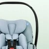 Avionaut Pixel PRO 2.0 C kėdutė 0-13 kg ISOFIX Dock