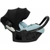 Avionaut Pixel PRO 2.0 C kėdutė 0-13 kg ISOFIX su baze ADAC