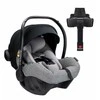 Avionaut Pixel PRO 2.0 C kėdutė 0-13 kg ISOFIX Dock