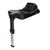 Avionaut Pixel PRO 2.0 C kėdutė 0-13 kg ISOFIX Dock