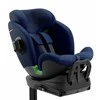 Avionaut Stardust 360 ISOFIX pasukama kėdutė 61-150 cm