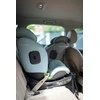 Avionaut Stardust 360 ISOFIX pasukama kėdutė 61-150 cm