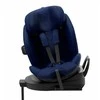 Avionaut Stardust 360 ISOFIX pasukama kėdutė 61-150 cm