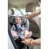 Avionaut Stardust 360 ISOFIX pasukama kėdutė 61-150 cm