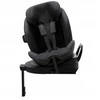 Avionaut Stardust SWIVEL 360 ISOFIX kėdutė 0-36 kg