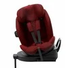 Avionaut Stardust SWIVEL 360 ISOFIX kėdutė 0-36 kg