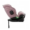 Avionaut Stardust SWIVEL 360 ISOFIX kėdutė 0-36 kg