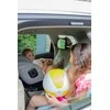 Avionaut Stardust SWIVEL 360 ISOFIX kėdutė 0-36 kg