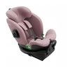 Avionaut Stardust SWIVEL 360 ISOFIX kėdutė 0-36 kg