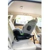Avionaut Stardust SWIVEL 360 ISOFIX kėdutė 0-36 kg