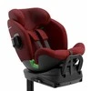 Avionaut Stardust SWIVEL 360 ISOFIX kėdutė 0-36 kg