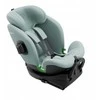Avionaut Stardust SWIVEL 360 ISOFIX kėdutė 0-36 kg