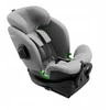 Avionaut Stardust SWIVEL 360 ISOFIX kėdutė 0-36 kg