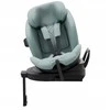 Avionaut Stardust SWIVEL 360 ISOFIX kėdutė 0-36 kg