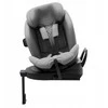 Avionaut Stardust SWIVEL 360 ISOFIX kėdutė 0-36 kg