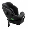 Avionaut Stardust SWIVEL 360 ISOFIX kėdutė 0-36 kg