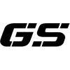 BMW gs motociklo lipdukai
