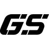 BMW gs motociklo lipdukai – TR-1206