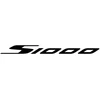 BMW s1000 motociklo lipdukai