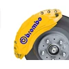 BREMBO Automobilių stabdžių suportų lipdukai