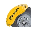 BREMBO Automobilių stabdžių suportų lipdukai