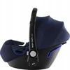 Britax Römer Baby-Safe 2 i-Size kėdutė mėlyna