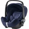 Britax Römer Baby-Safe 2 i-Size kėdutė mėlyna