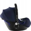 Britax Römer Baby-Safe 2 i-Size kėdutė mėlyna