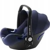 Britax Römer Baby-Safe 2 i-Size kėdutė mėlyna
