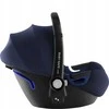Britax Römer Baby-Safe 2 i-Size kėdutė mėlyna