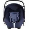 Britax Römer Baby-Safe 2 i-Size kėdutė mėlyna