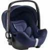 Britax Römer Baby-Safe 2 i-Size kėdutė mėlyna