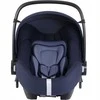 Britax Römer Baby-Safe 2 i-Size kėdutė mėlyna