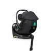 BUZ PRO i-Size ISOFIX kėdutė 0-13 kg RWF